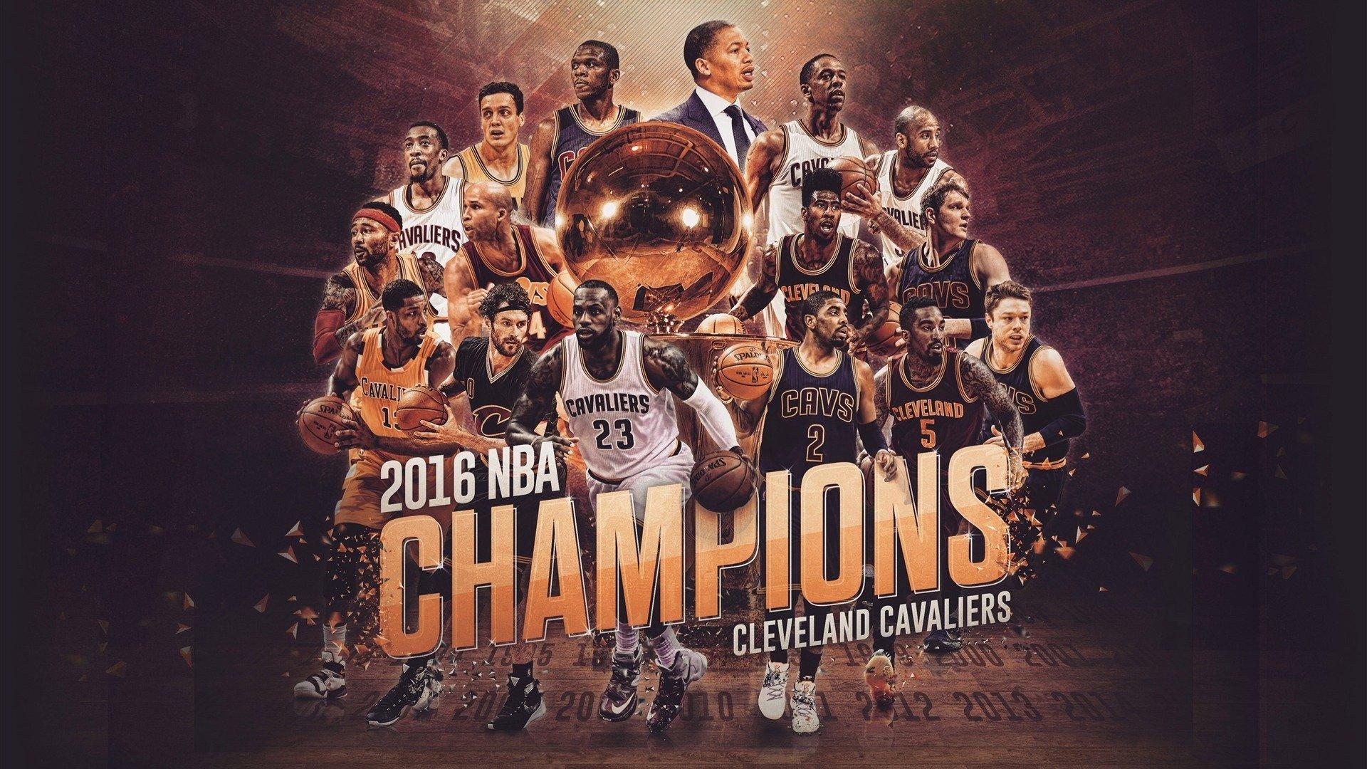 NBA季后赛激战正酣 东西部豪强上演巅峰对决