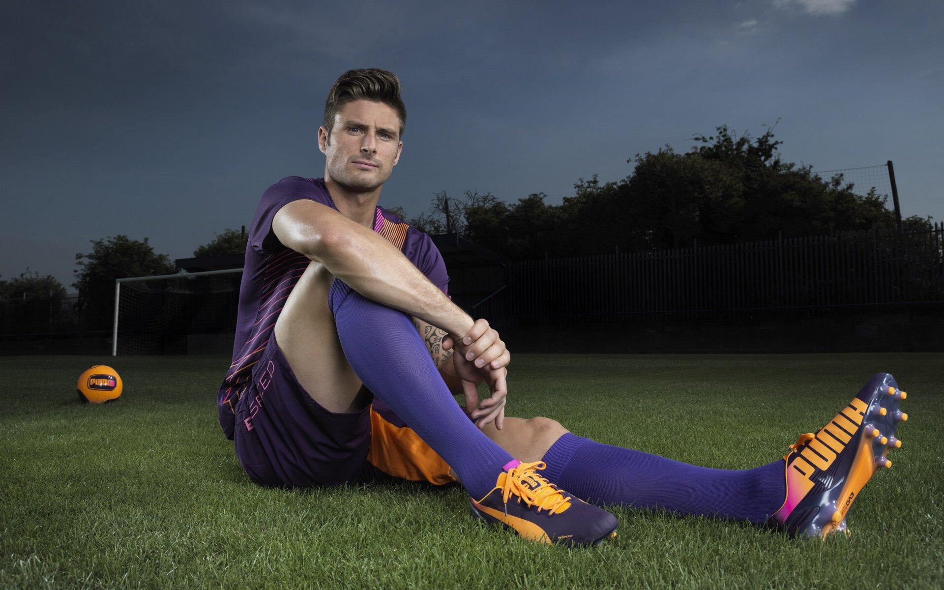 泰山队新纪元，瓦科剑指金靴，克雷桑华丽转身，U17三少闪耀未来