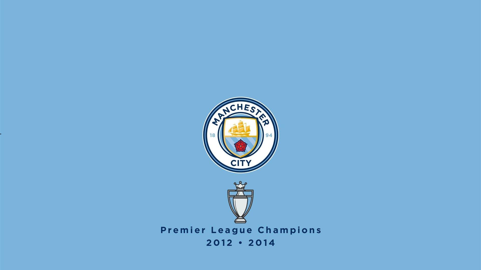 12月30日CBA焦点战,吉林东北虎坐镇主场迎战深圳马可波罗,攻防对决悬念迭起