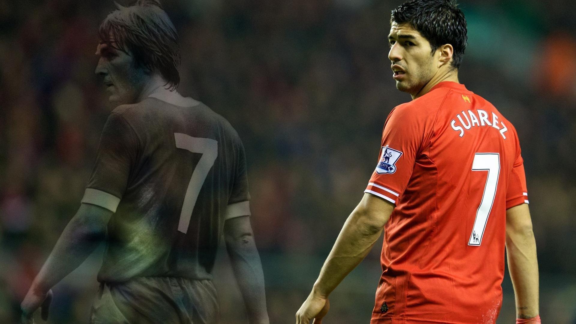 焰火与嘘声撕裂庆典之夜，登贝莱缺席颁奖引争议，亚马尔遭极端球迷针对