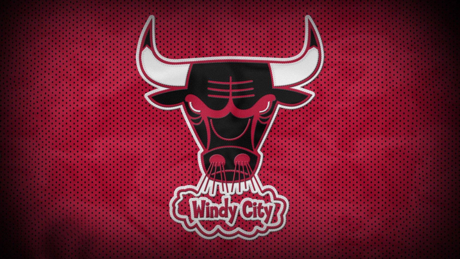 奥利塞深情专访，英伦成长，法国之心，三狮军团旧梦与高卢雄鸡新章