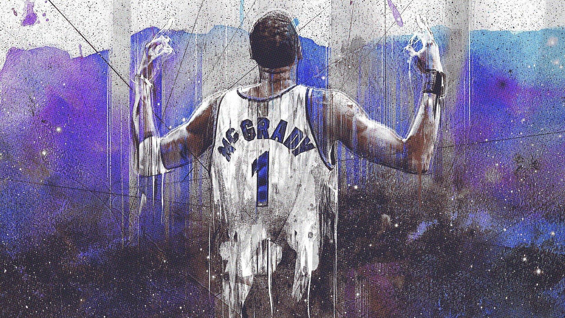 罗马冬窗锁定中场补强，米体曝瞄准莱斯特城苏马雷