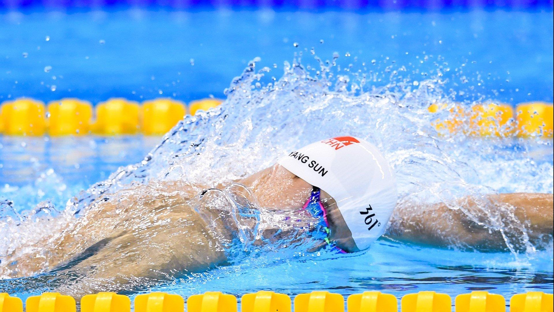 比维安展望新赛季，我们和黄潜将在欧冠带来惊喜，期待拉波尔特加盟助力