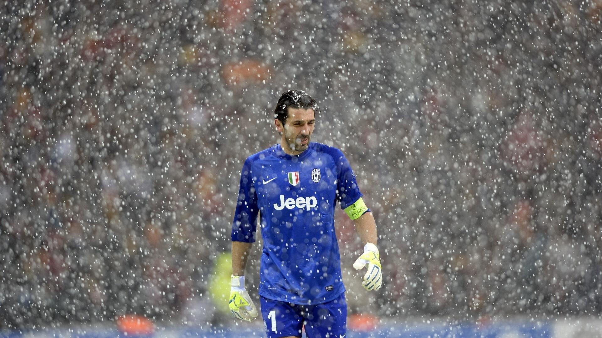 斯帕莱蒂的变革宣言，打破循环，蓝衣军团的新生之路