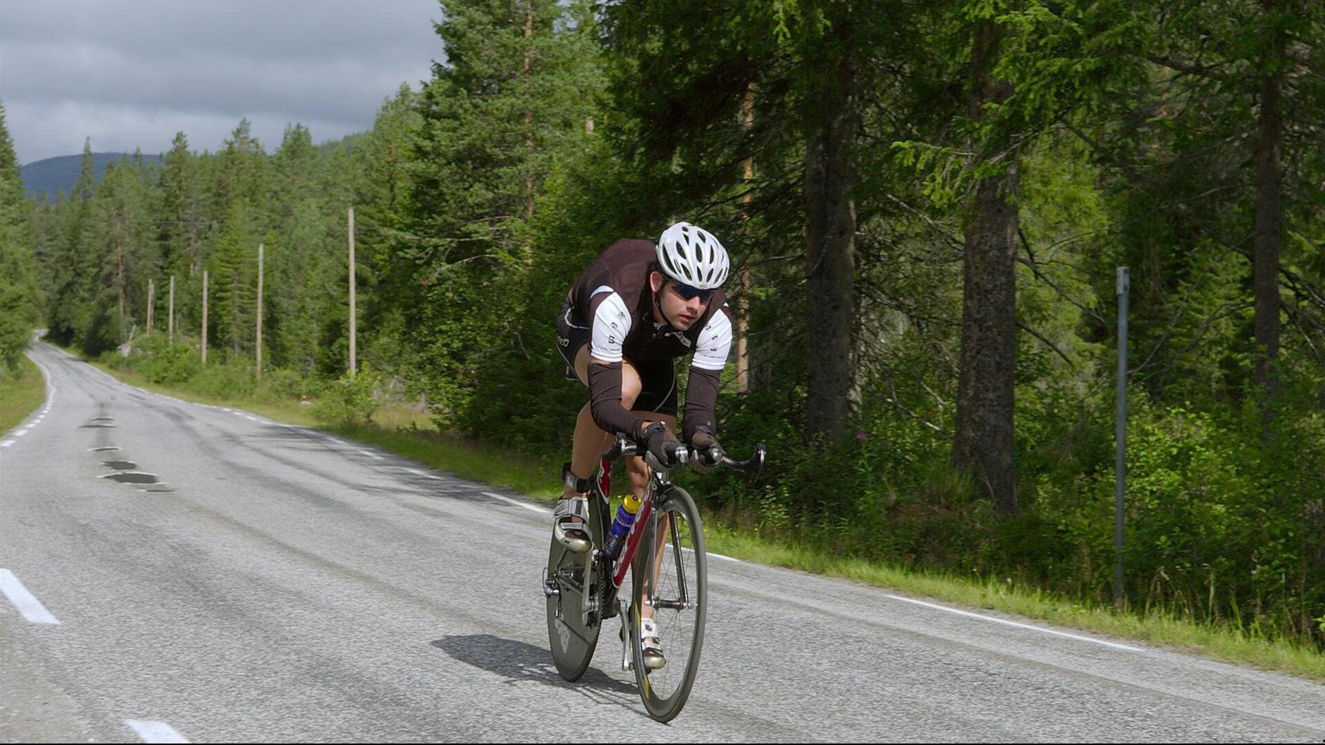 斯帕莱蒂的变革宣言，打破循环，蓝衣军团的新生之路
