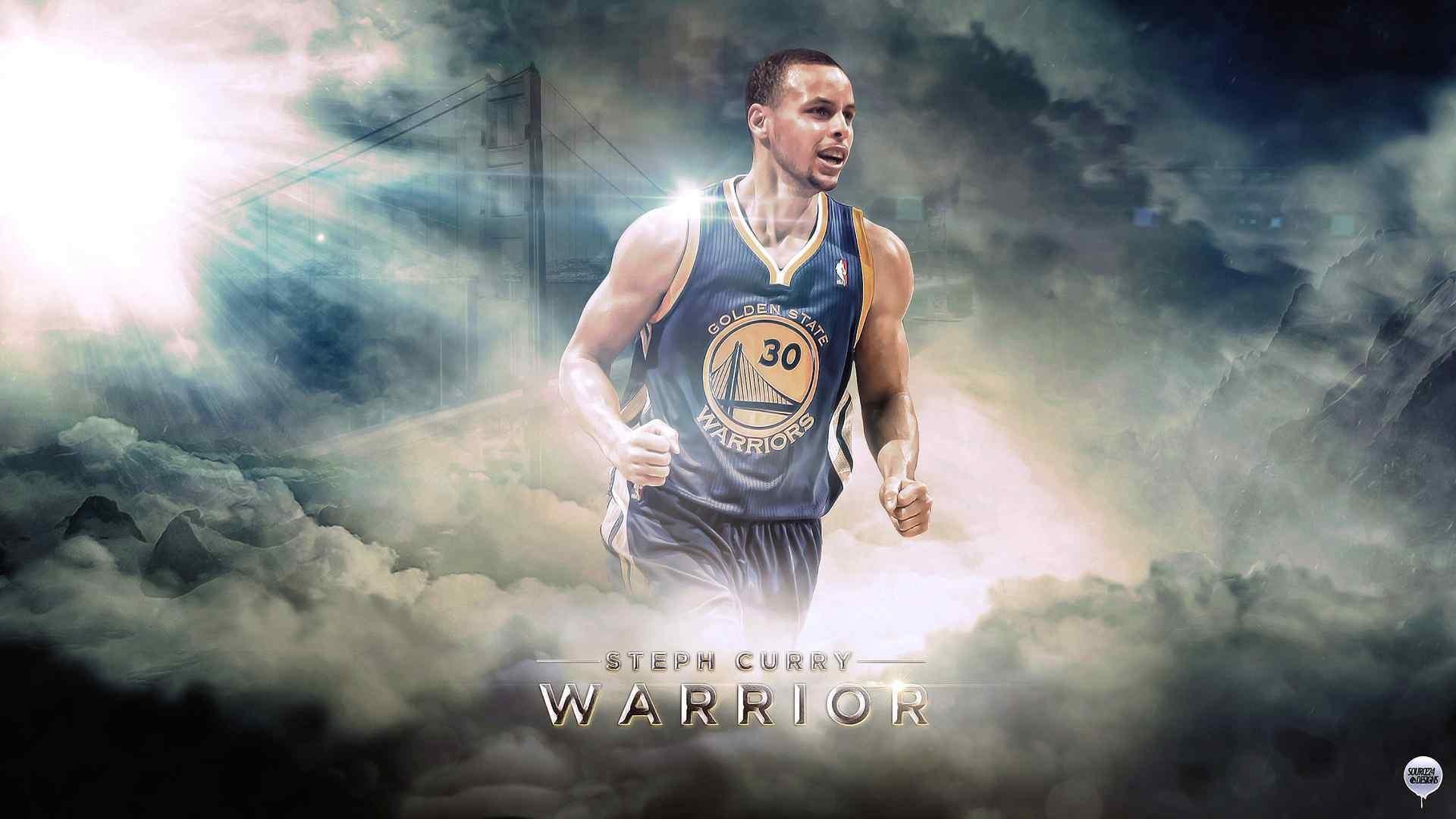 资本浪潮重塑欧洲足坛格局，美资背景俱乐部已达24家，英超独占九席成最大焦点