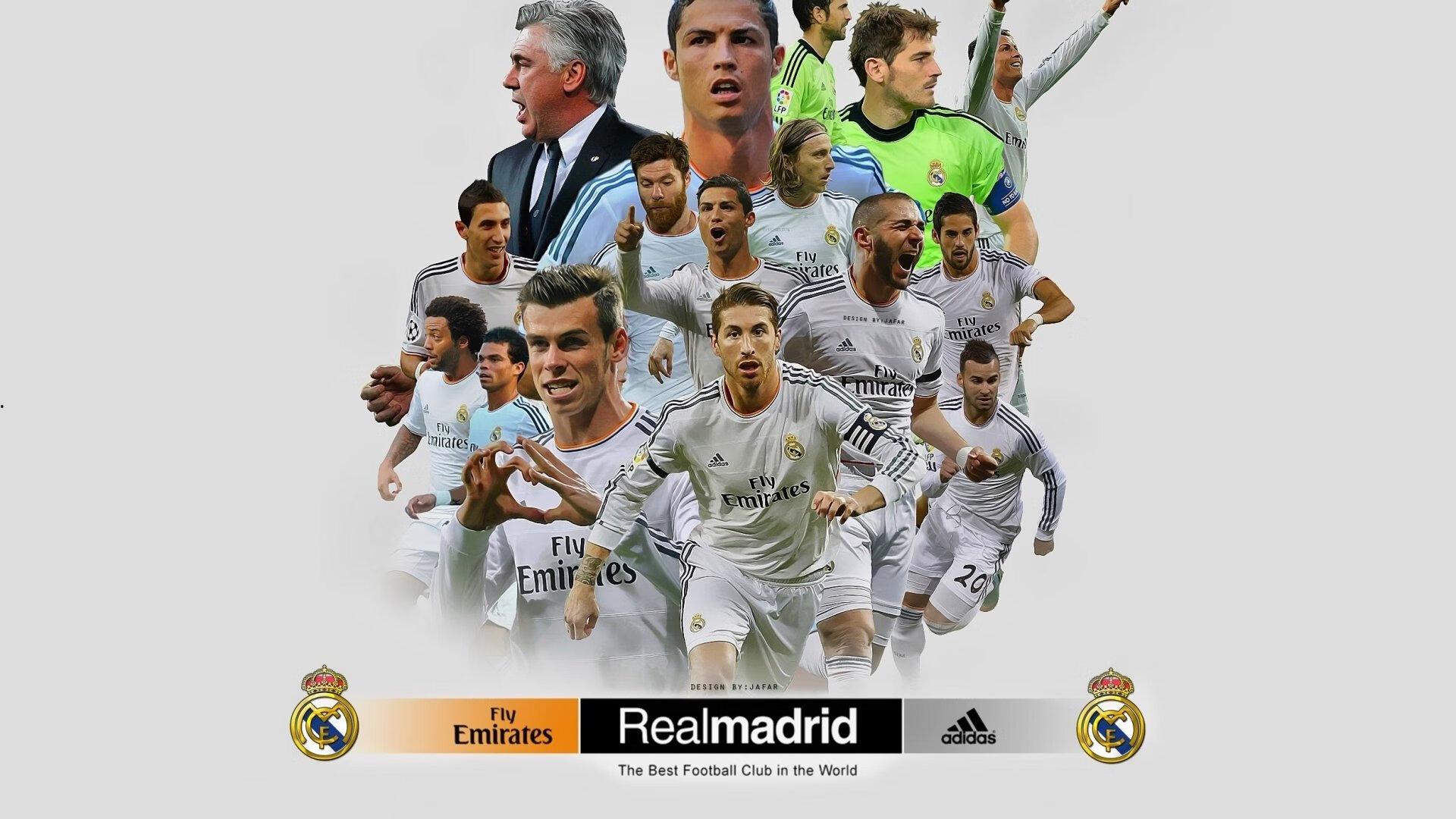 意甲引援新标杆，德国球员身价TOP11出炉，吕迪格、比埃尔霍夫领衔历史性转会榜单