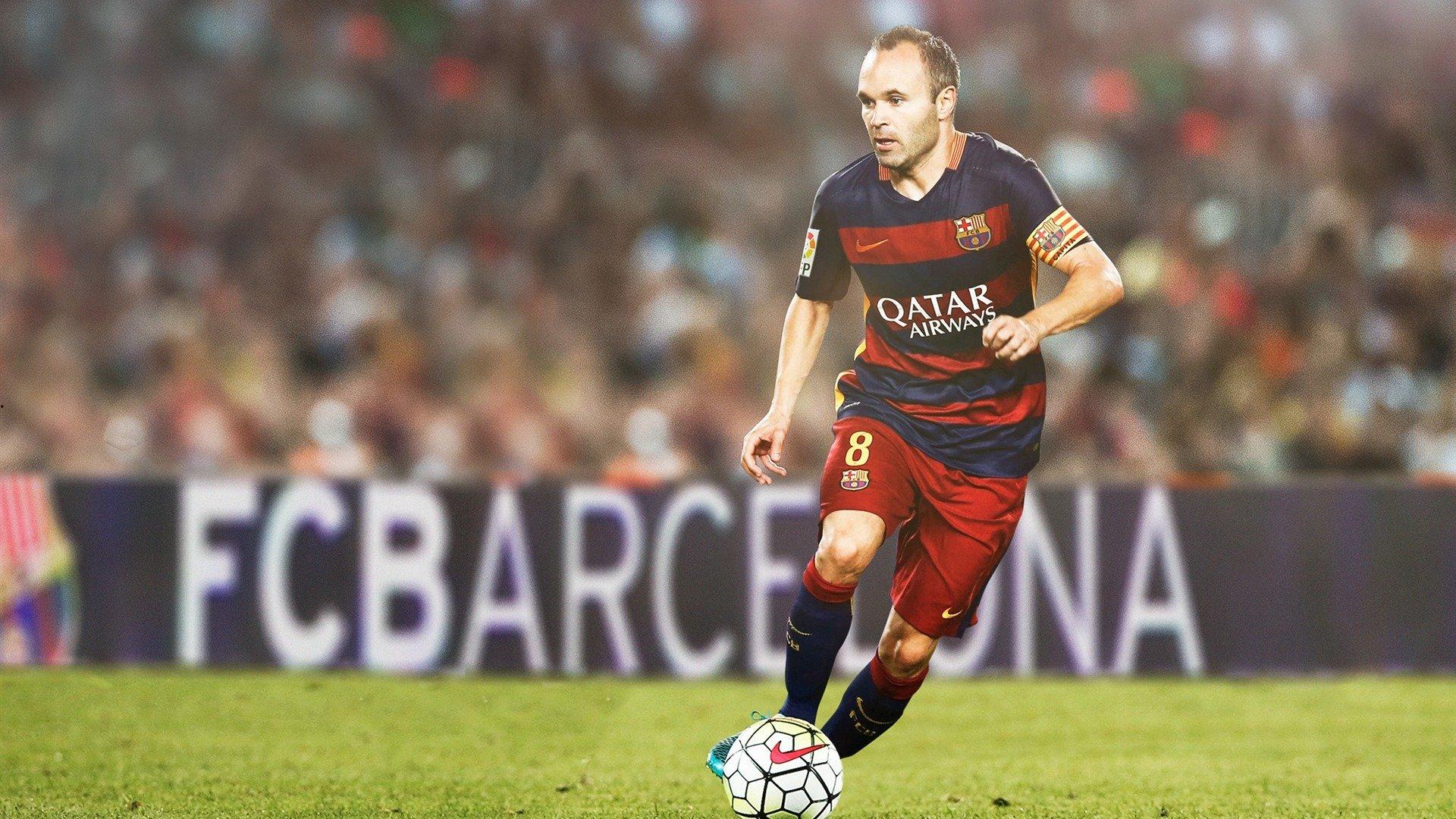 浴血大秋诠释钢铁意志 布朗全能统治助广厦圆梦二十载终夺首冠