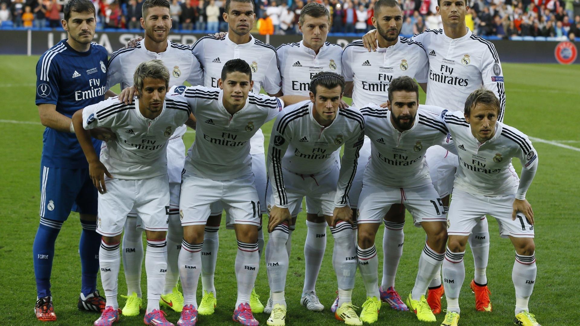 流媒体巨头战略转向，网飞瞄准英超转播版图，传统体育媒体格局面临新冲击