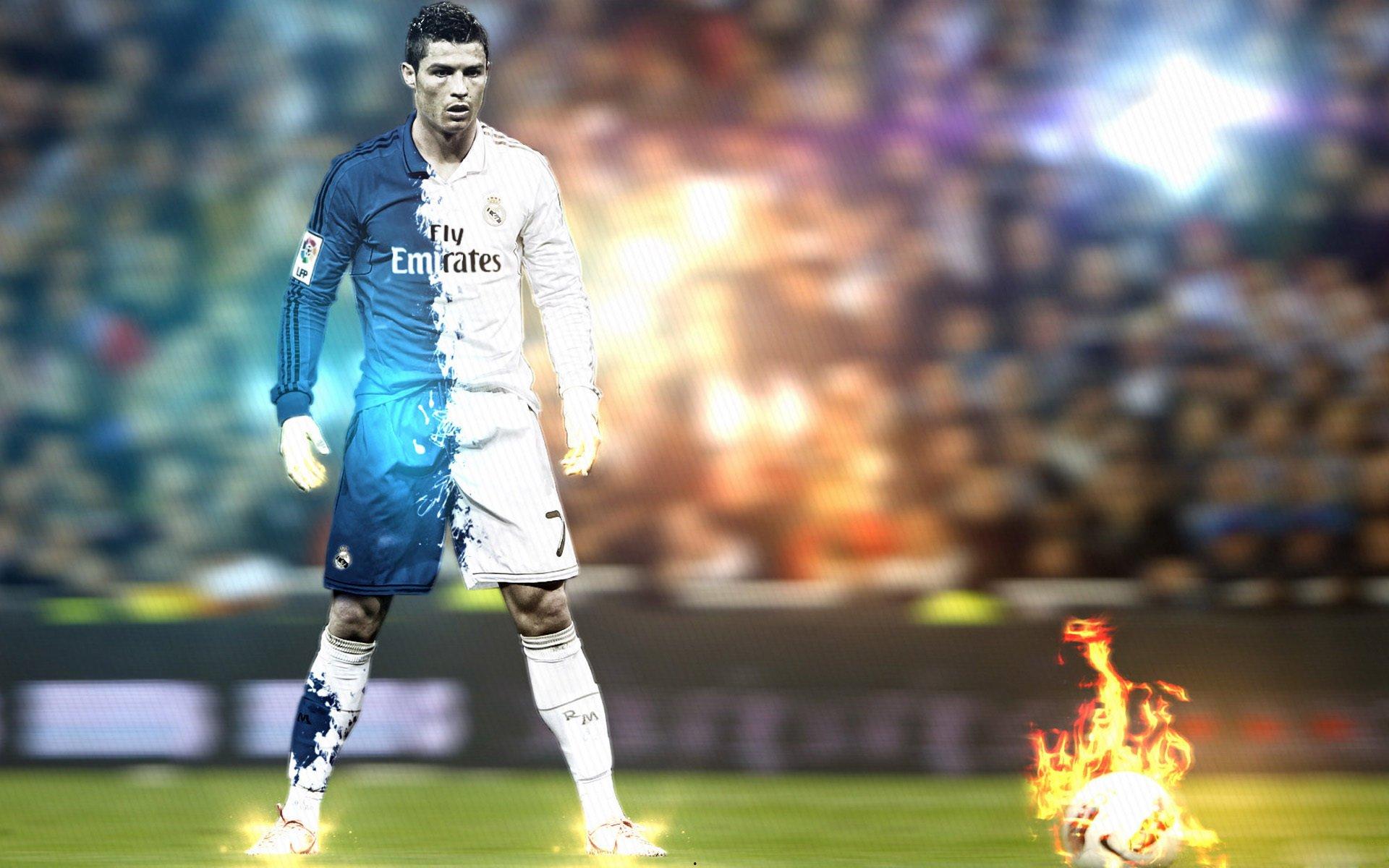 贴地斩破门！卡洛斯-奥古斯托欧冠处子球助国际米兰锁定胜局