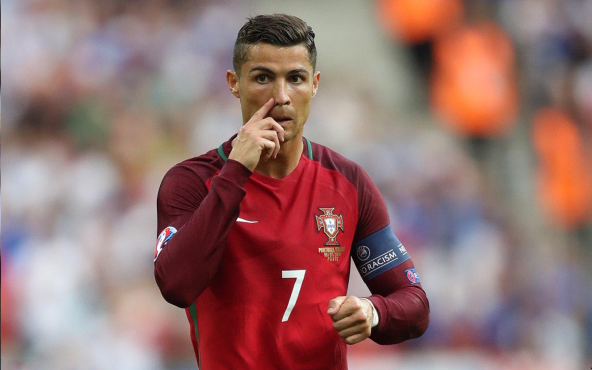 罗埃夫斯赛后宣言,最佳状态下的我们,足以挑战任何强敌