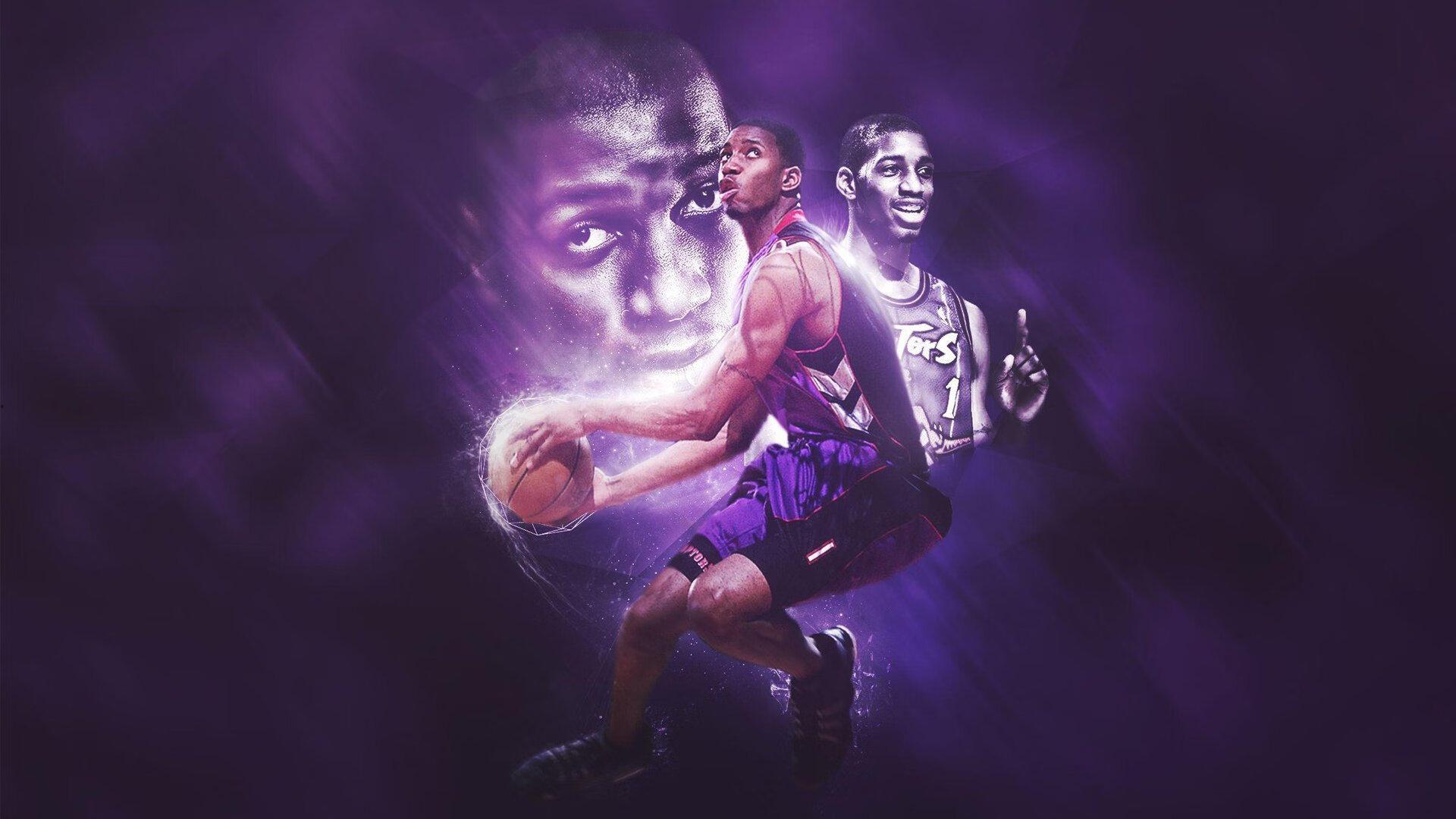 意料之中！杜锋重掌广东队帅印，熟悉之地，陌生征途