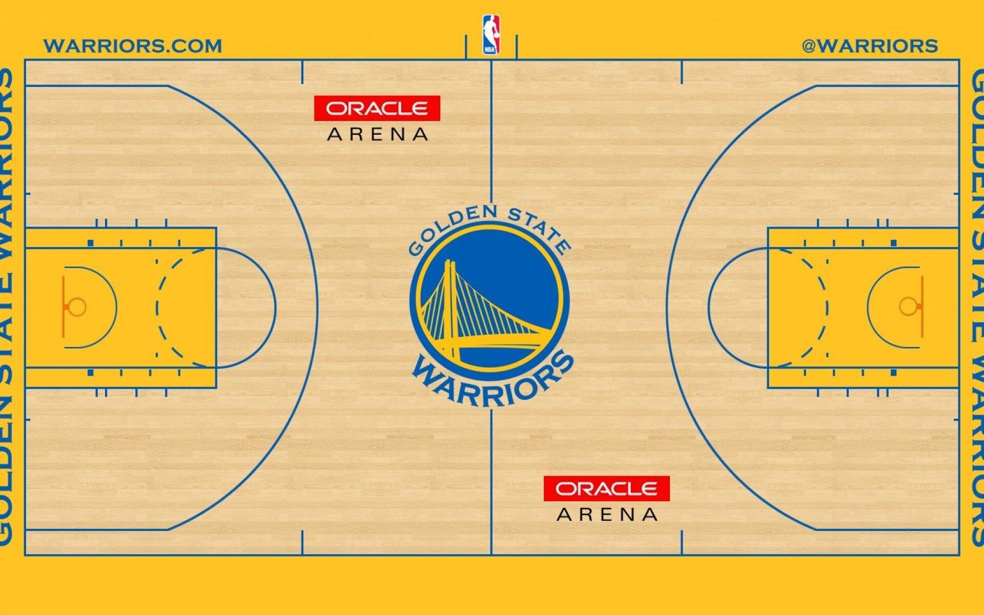 德转评选无金球提名最佳阵，新世代锋线闪耀，穆西亚拉、伊萨克领衔引热议