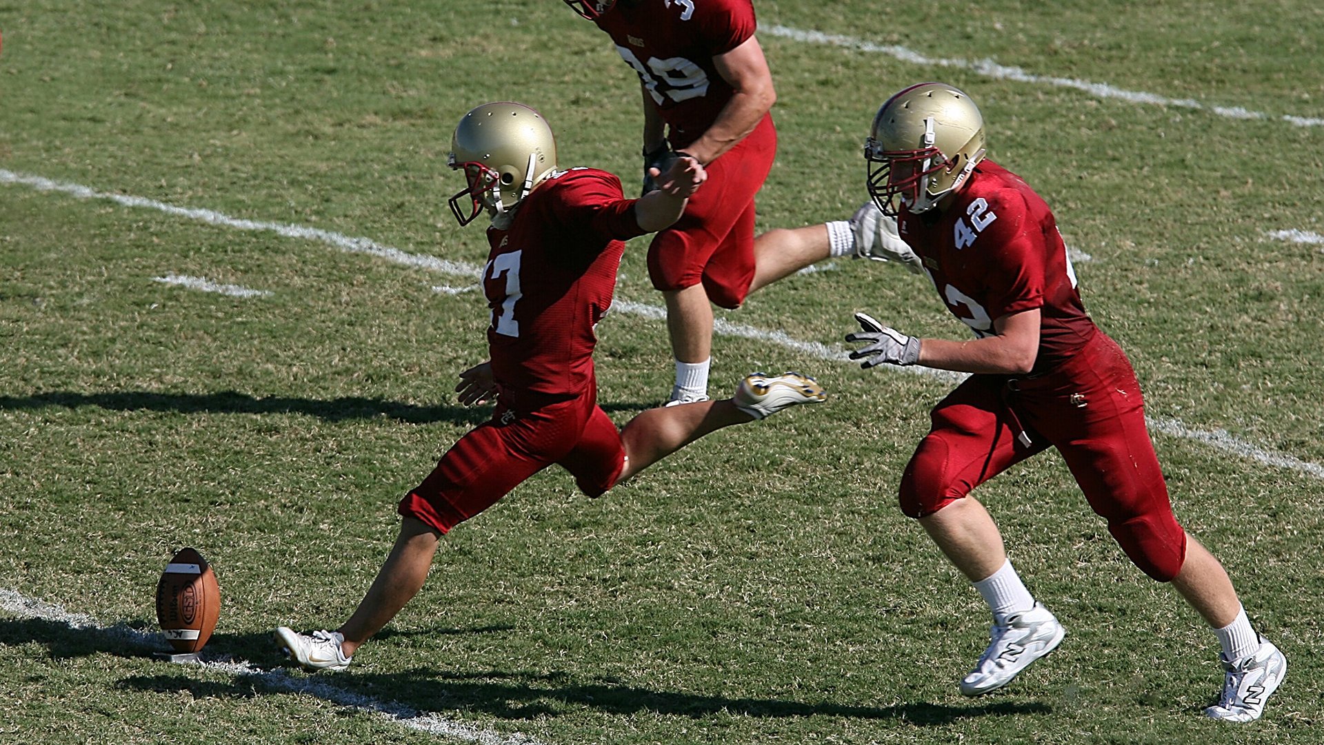 新规之下显寒蝉效应，决胜时刻球员畏犯规，战术博弈陷僵局