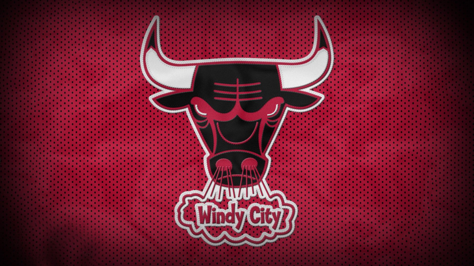 新规之下显寒蝉效应，决胜时刻球员畏犯规，战术博弈陷僵局