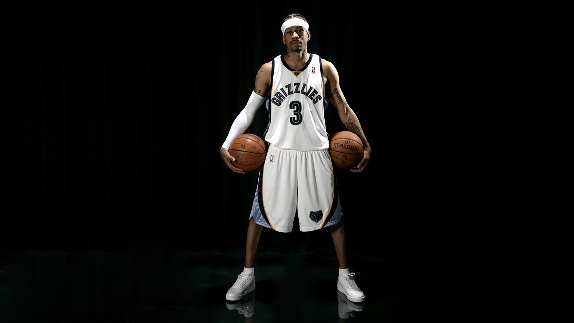 库尼亚深情回忆母亲赠鞋之恩 誓言以复兴曼联为终极使命