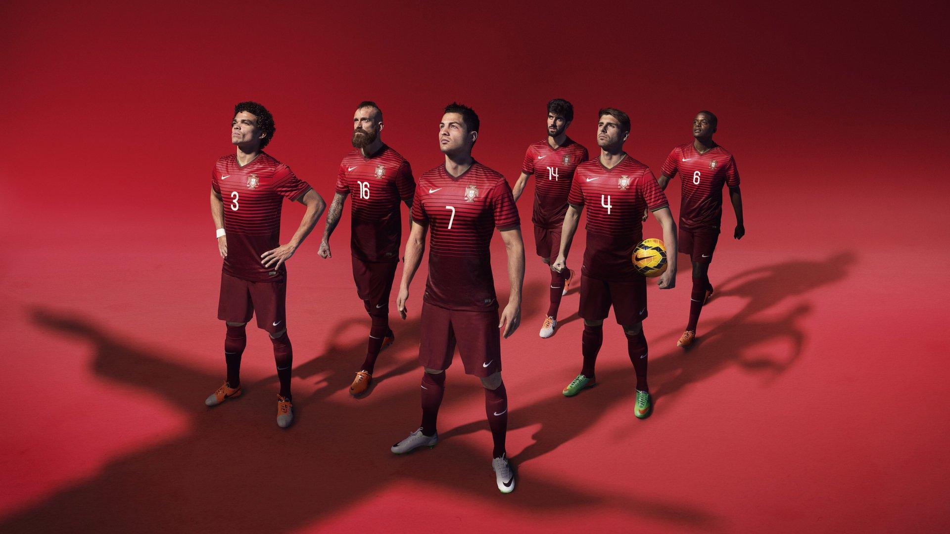 FC26球员数据重载引关注，奥利塞获评87分，埃泽能力值同步更新