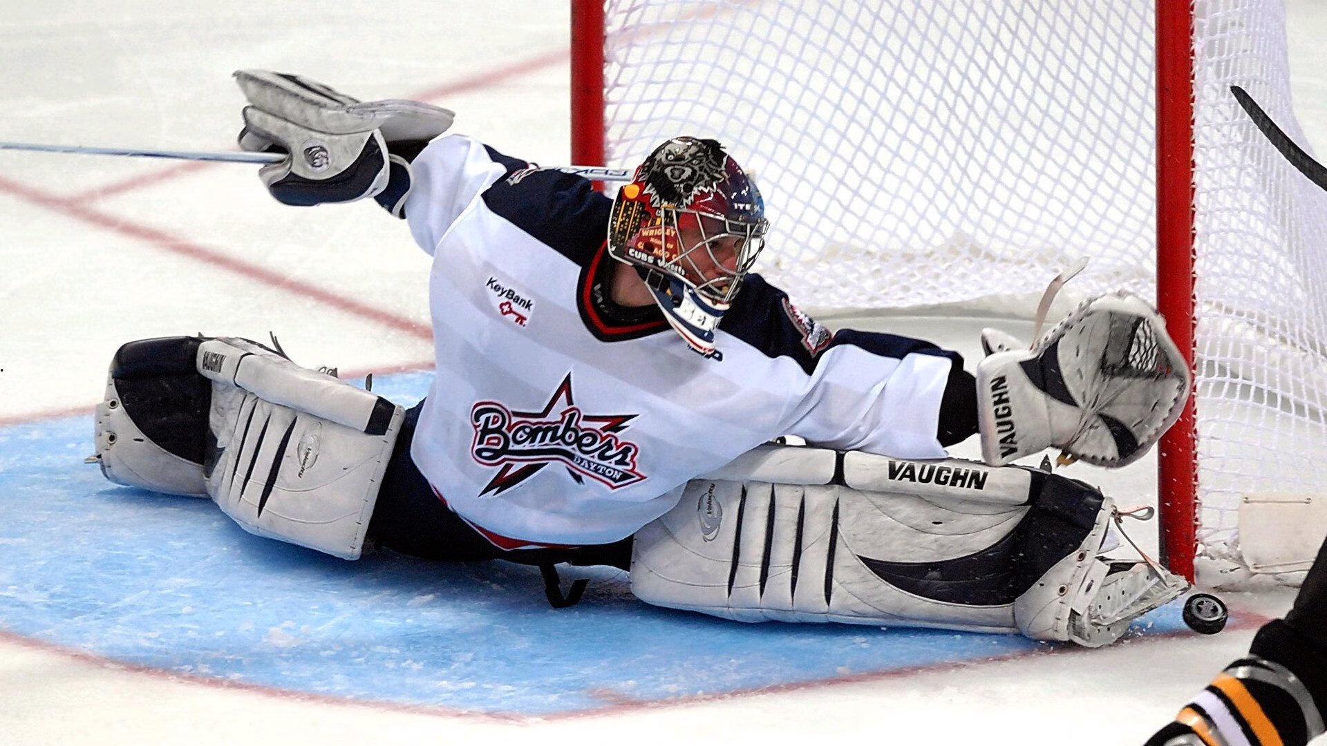 卡里克转型评论席，英伦足坛再添专业声音