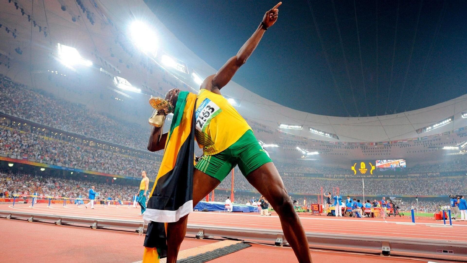 塔帅创欧冠历史，64%胜率领跑英格兰单一球队执教榜，阿尔特塔书写枪手新篇章