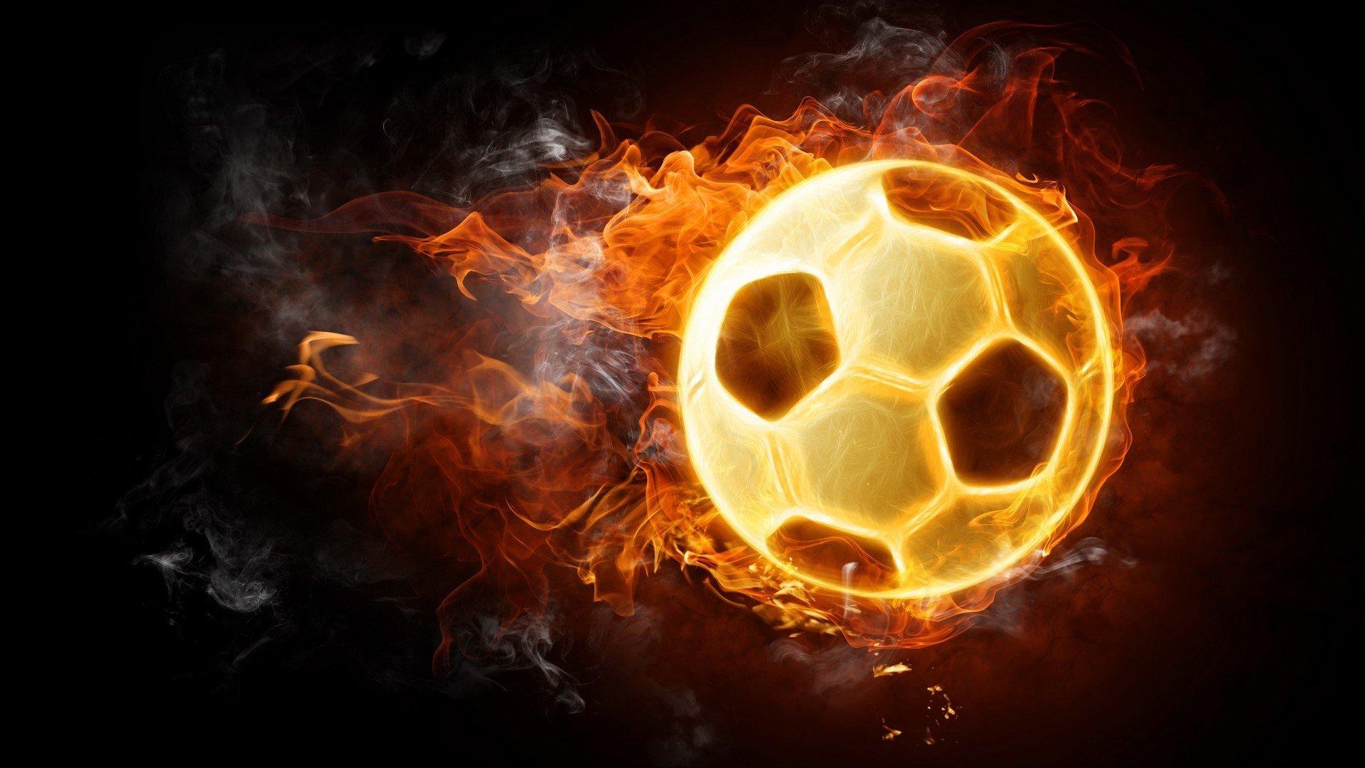 姆巴佩，C罗始终是我的偶像，但我想走出自己的路