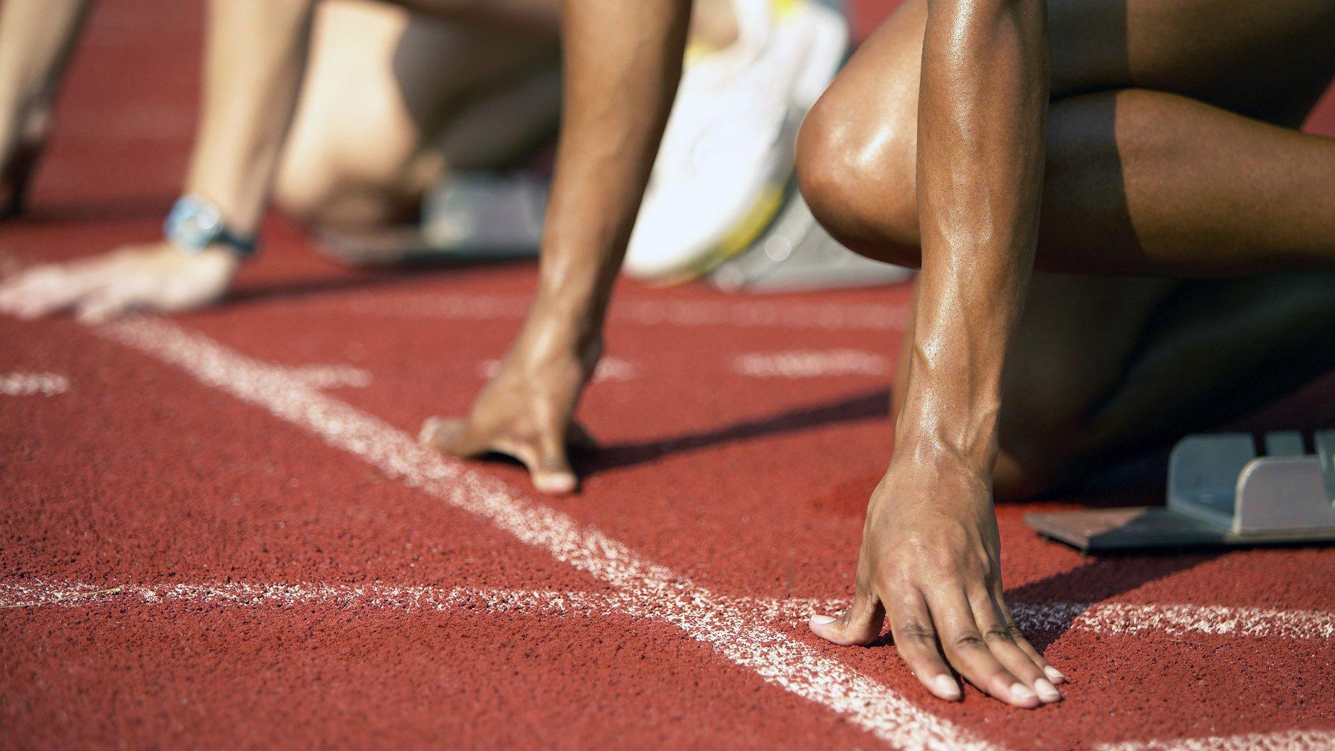 穆阿尼王子公园身份反转效应惊人，三场造五球碾压十四场一助攻，巴黎锋线谜题待解