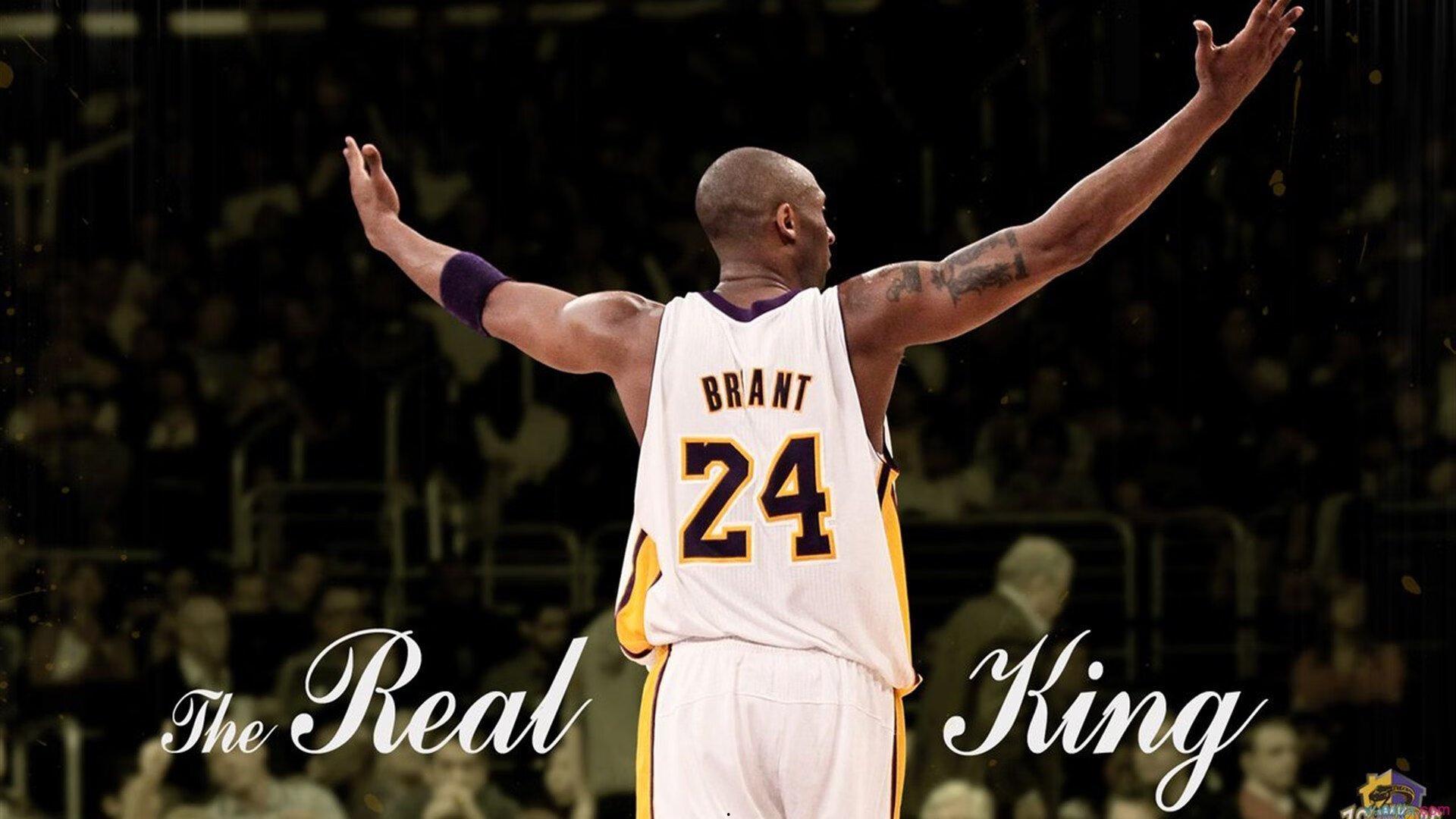 王哲林坦言NBA征程暂缓，恳请一年光阴锻造更强自我，蓄力未来跨越