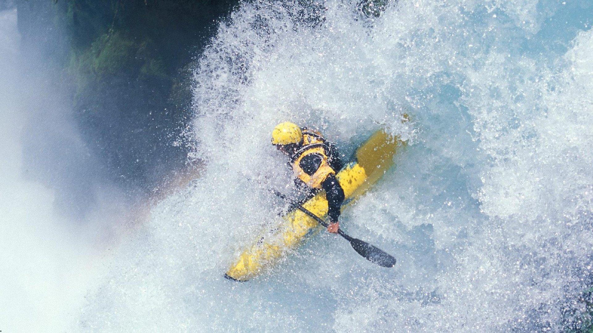 卡瓦哈尔，一次及时的打击，让我们避免盲目乐观