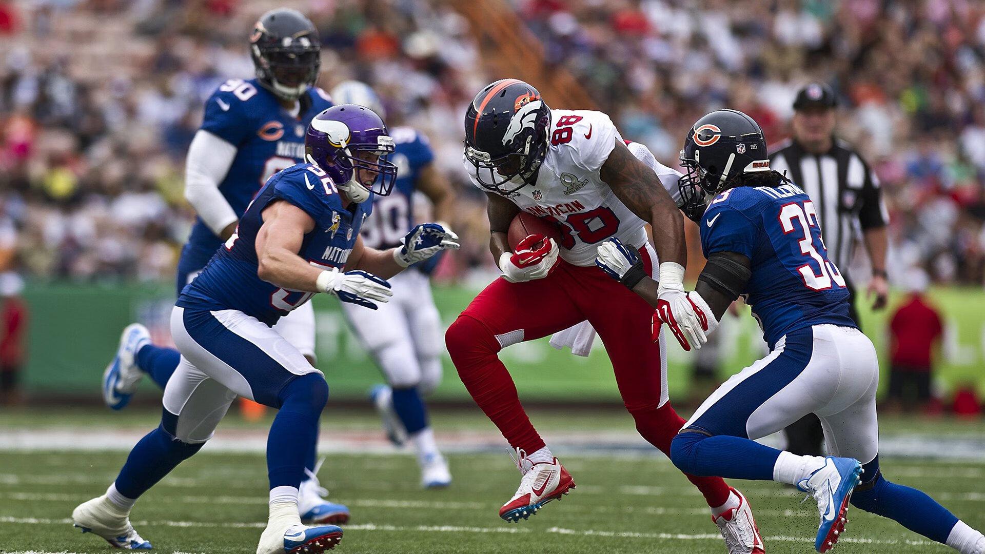 登贝莱深情回望诺坎普岁月，巴萨生涯铸就今日之我，感激与成长成主旋律